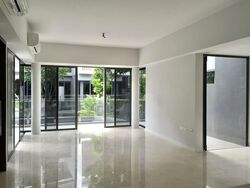 Archipelago (D16), Condominium #574497921